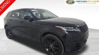 LAND ROVER RANGE ROVER VELAR 2023 SALYJ2EX4PA350651 image